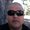 Photo of Steve C.