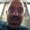 Photo of Chris N.