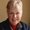 Photo of Joyce W.