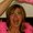 Photo of Debbie G.