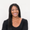 Photo of Keri C.
