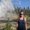 Photo of Oana Emilia B.