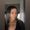 Photo of Jessica C.