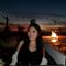 Trinh T.30 Bubble Tea reviews