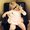 Photo of Nicole D.