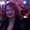 Photo of Tracie N.