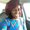 Photo of Ellysia Danielle B.