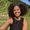 Photo of Jazmine M.