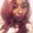 Photo of Aiesha E.