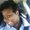 Photo of Chanise A.