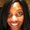 Photo of Tonya S.