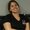 Photo of Stephanie R.