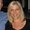 Photo of Lori H.