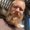 Photo of Brandon A.