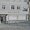Photo of Qype User (A-HPAc…)