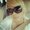 Photo of Lori B.