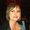 Photo of Sue S.