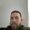 Photo of matt m.