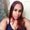 Photo of Alexia M.
