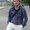 Photo of Qype User (ranger…)