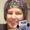 Photo of Darlene R.