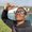 Photo of Jaylan I.