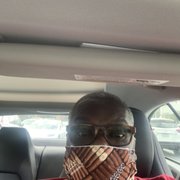 google avatar