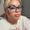 Photo of Christina H.