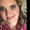 Photo of Tarah H.