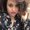Photo of Jasmine E.