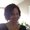 Photo of Tara H.