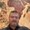 Photo of Ken T.