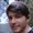 Photo of Mike O.