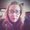 Photo of Jennifer G.