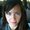 Photo of Kimberly L.