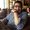 Photo of Aneel T.