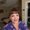 Photo of Christine H.