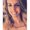 Photo of Janelle S.