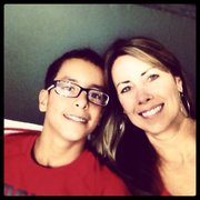 google avatar