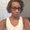 Photo of Cherrice S.