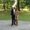 Photo of Ericka E.