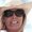 Photo of Kimberly P.