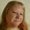 Photo of Cindi J.