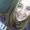 Photo of Ciera C.