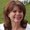 Photo of Marie G.