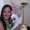 Photo of Jackie Y.