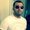 Photo of Ricky M.