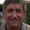 Photo of Jim R.