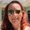 Photo of Michelle S.