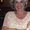 Photo of Karen L.